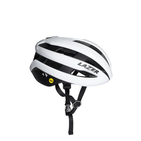 Casco Lazer Shere Mips