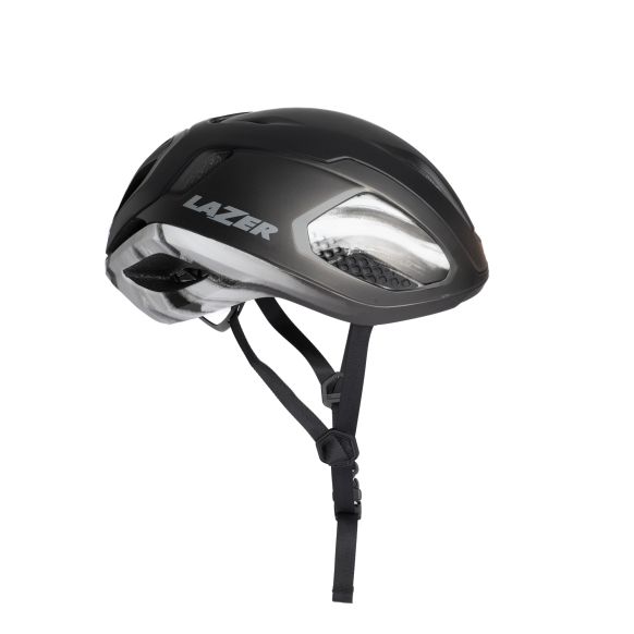 Casco Lazer Vento Kineticore