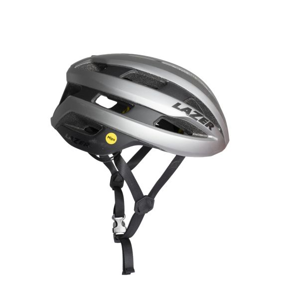 Casco Lazer Shere Mips