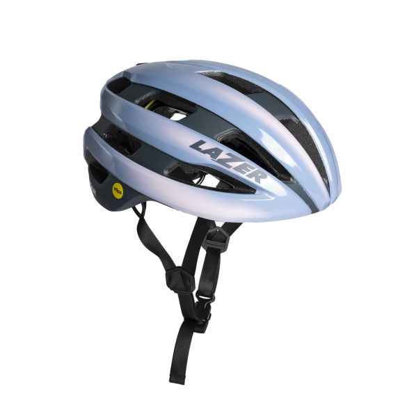 Casco Lazer Shere Mips