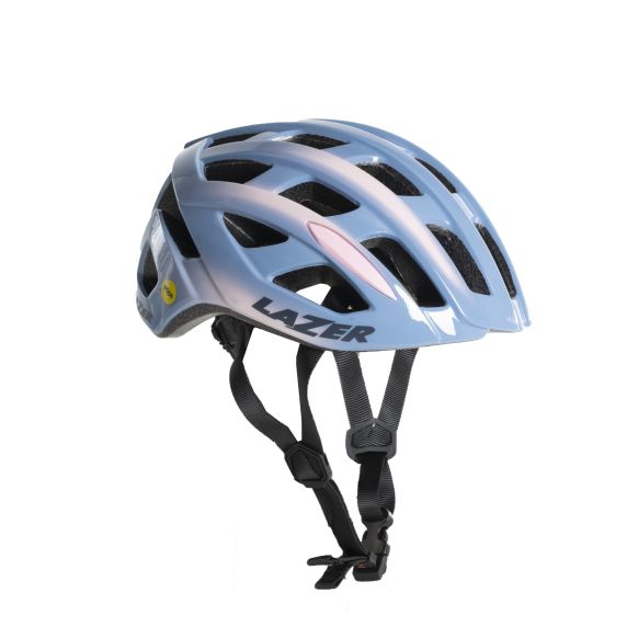 Casco Lazer Tonic Mips