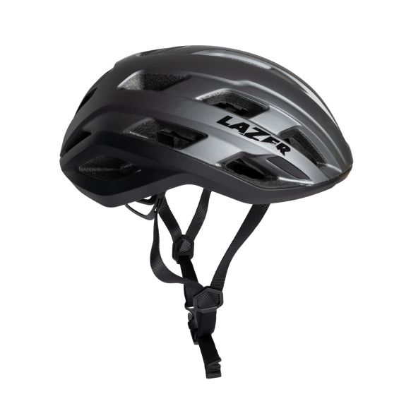 Casco Lazer Strada Kineticore