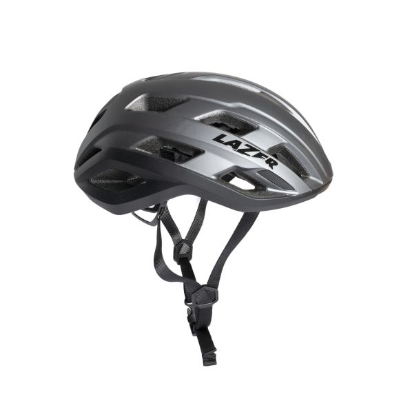 Casco Lazer Strada Kineticore