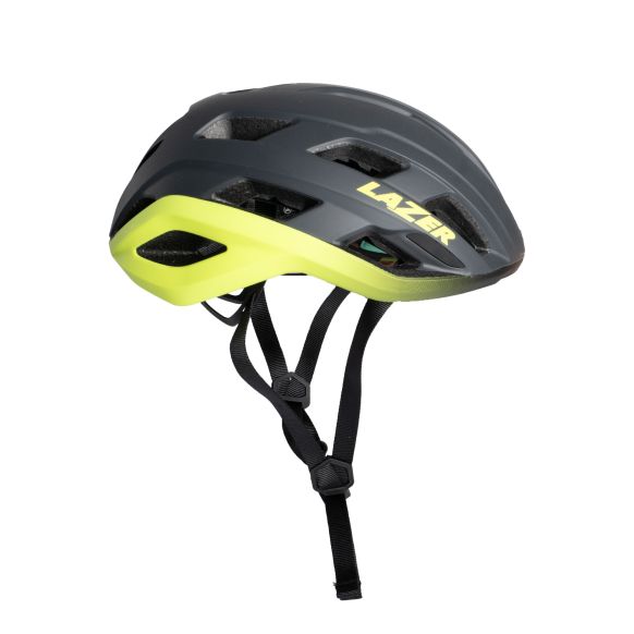 Casco Lazer Strada Kineticore