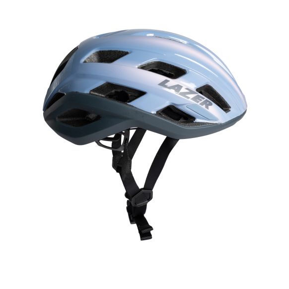 Casco Lazer Strada Kineticore