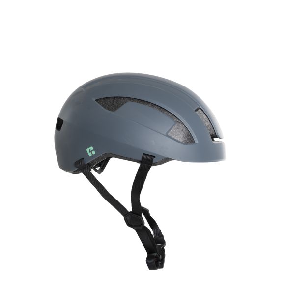 Casco Lazer Cityzen