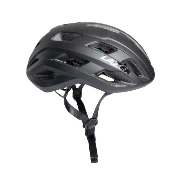 Casco Lazer Strada Kineticore