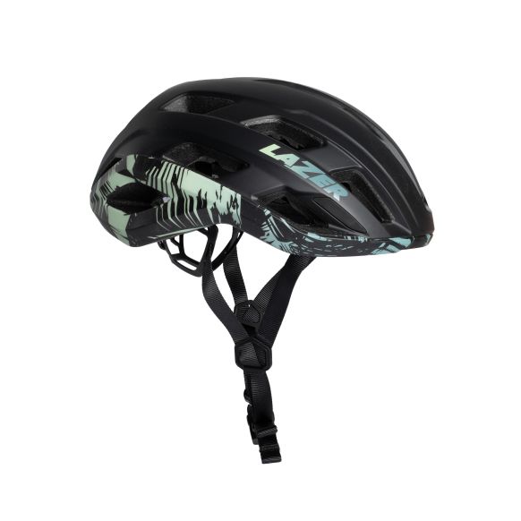 Casco Lazer Strada Kineticore