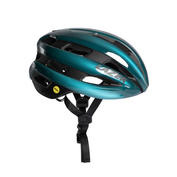 Casco Lazer Shere Mips