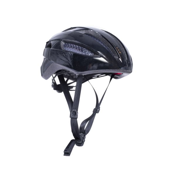 Casco Bontrager Starvos Wavecel