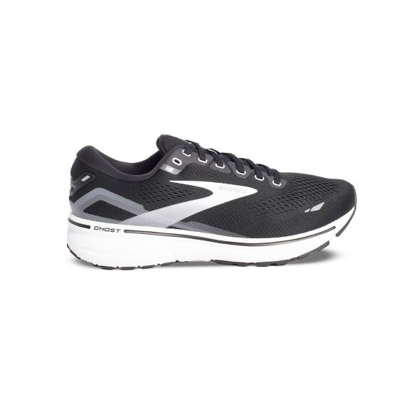 Zapatillas Brooks Ghost 15