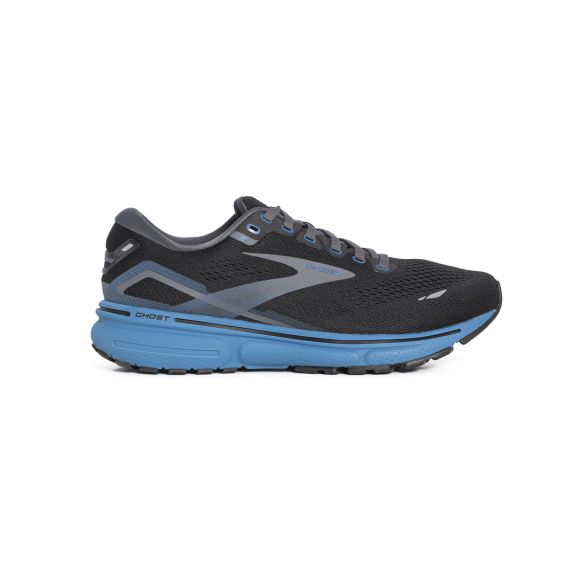 Zapatillas Brooks Ghost 15