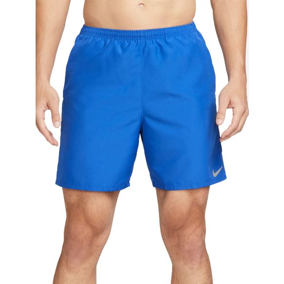 Short Nike Dri-Fit Run