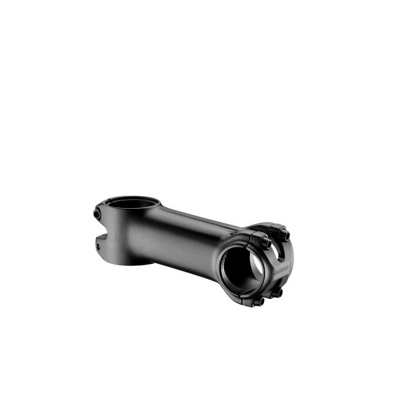 Stem Giant Contact SL 31.8mm