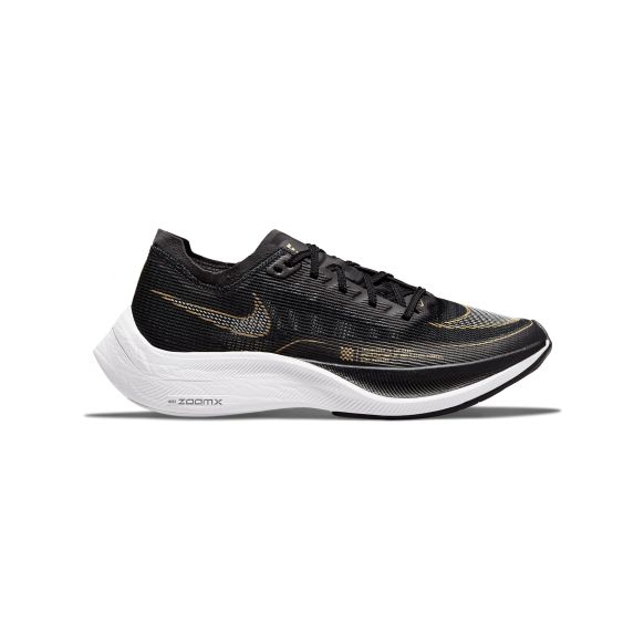 Zapatillas Nike Zoomx Vaporfly Next