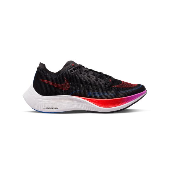 Zapatillas Nike Zoomx Vaporfly Next