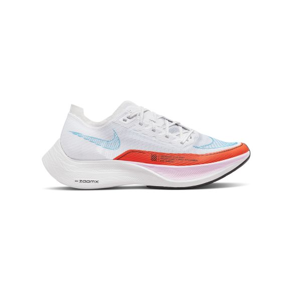 Zapatillas Nike Zoomx Vaporfly Next 2