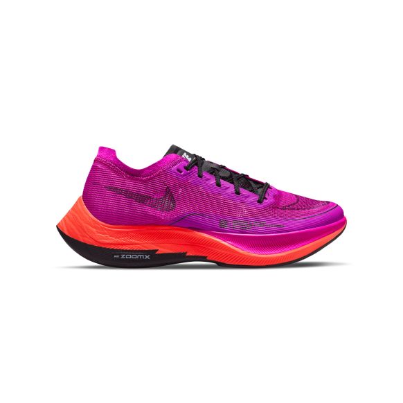 Zapatillas Nike Zoomx Vaporfly Next 2