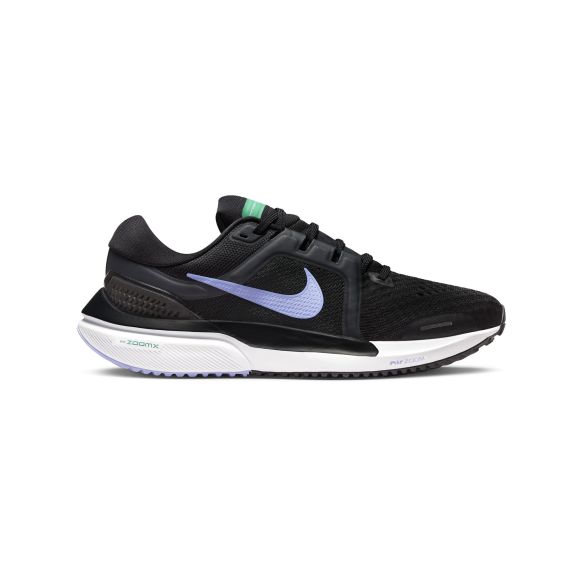 Zapatillas Nike Air Zoom Vomero 16