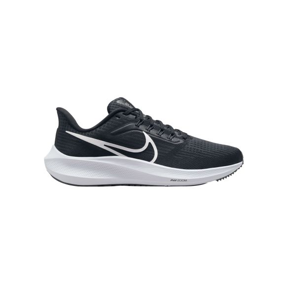 Zapatillas Nike Air Zoom Pegasus 39