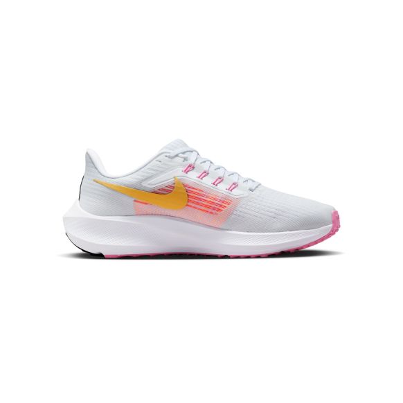 Zapatillas Nike Pegasus 39