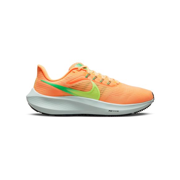 Zapatillas Nike Pegasus 39