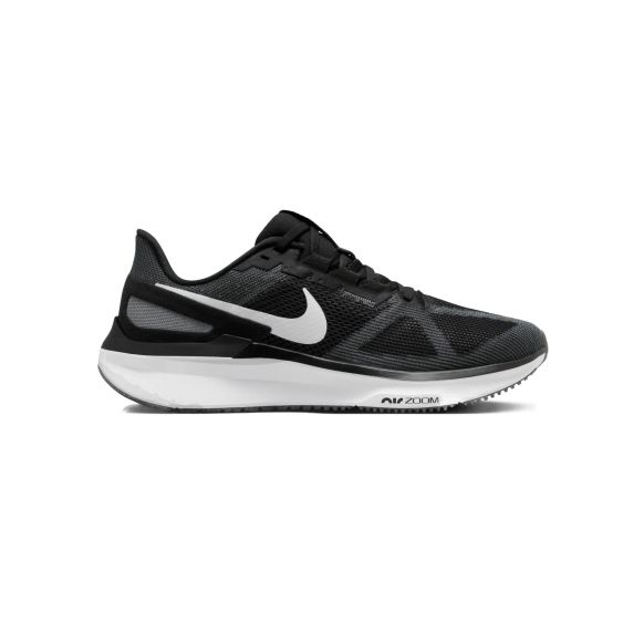 Zapatillas Nike Structure 25