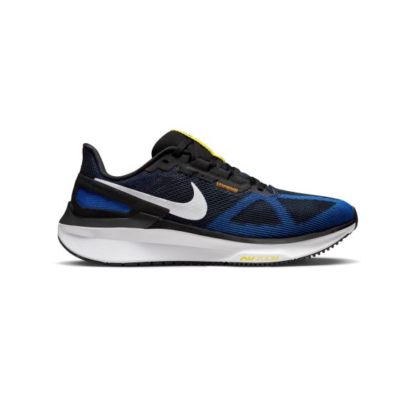 Zapatillas Nike Structure 25