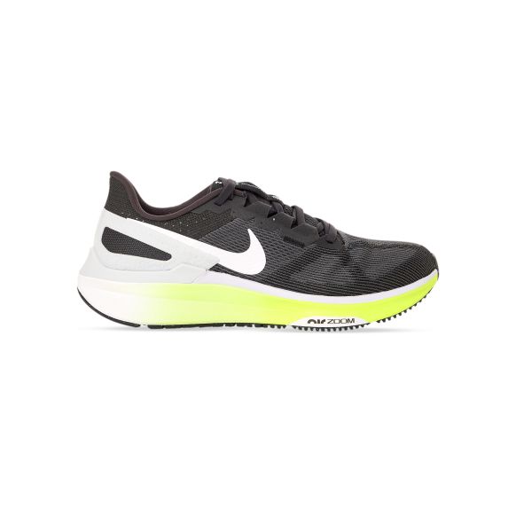 Zapatillas Nike Structure 25