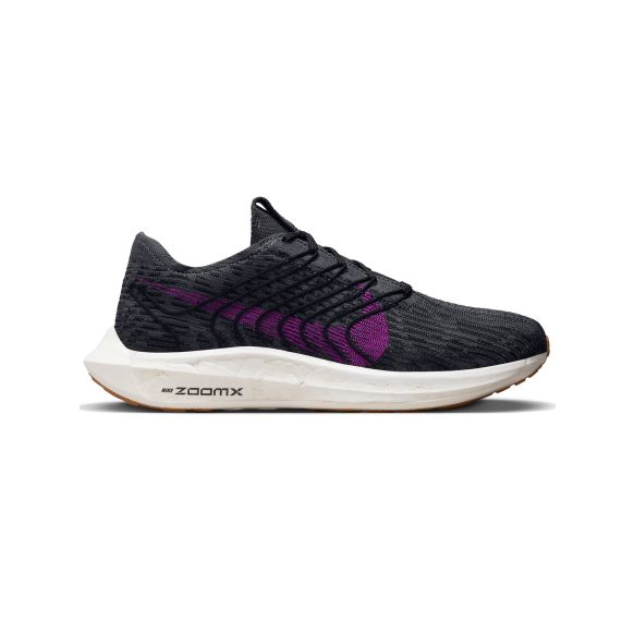 Zapatillas Nike Pegasus Turbo Next Nature