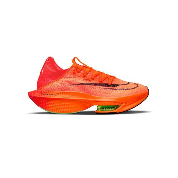 Zapatillas Nike Air Zoom Alphafly Next