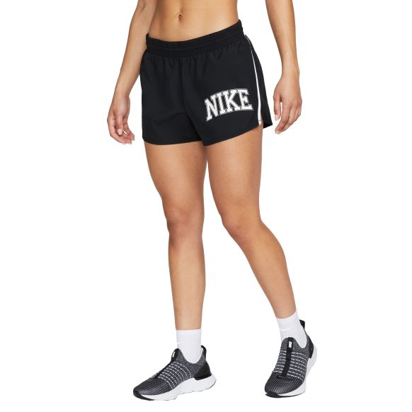 Short Nike Dri-Fit Swoosh Run