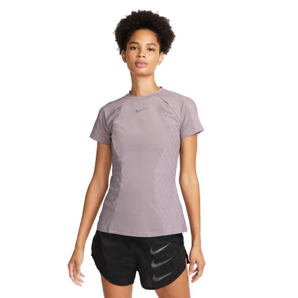 Remera Nike Dri-Fit ADV Run Division