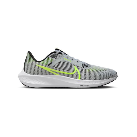 Zapatillas Nike Pegasus 40