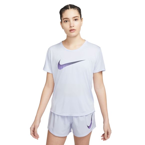 Remera Nike Dri-Fi One