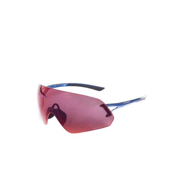 Gafas Shimano Aerolite RD