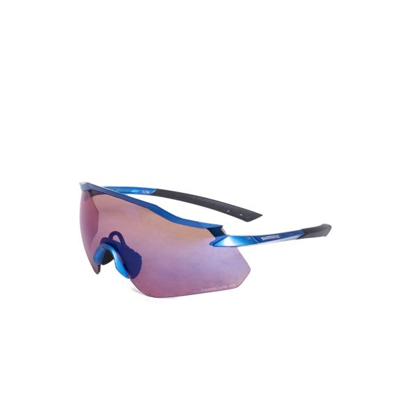 Gafas Shimano Equinox OR