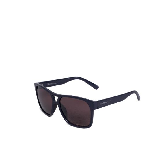 Gafas Shimano Square HC