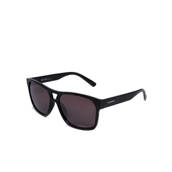 Gafas Shimano Square HC