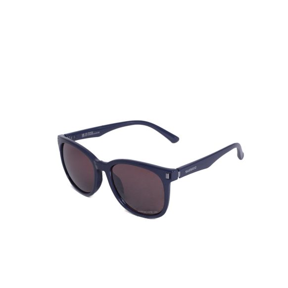 Gafas Shimano Tokyo HC