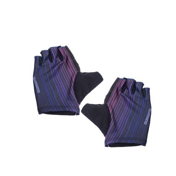 Guantes Shimano Escape