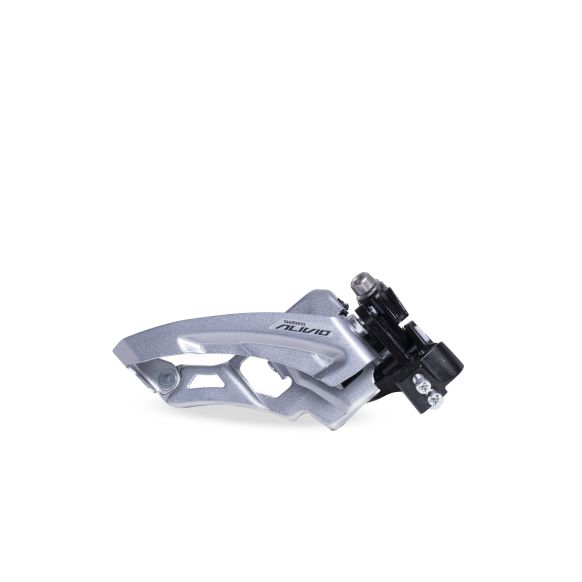 Descarrilador Shimano FD-M3100-M