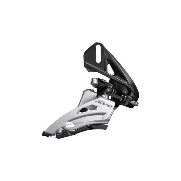 Descarrilador Shimano FD-M3120-M