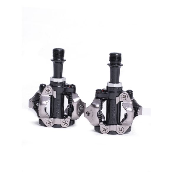 Pedales Shimano PD-M540-L