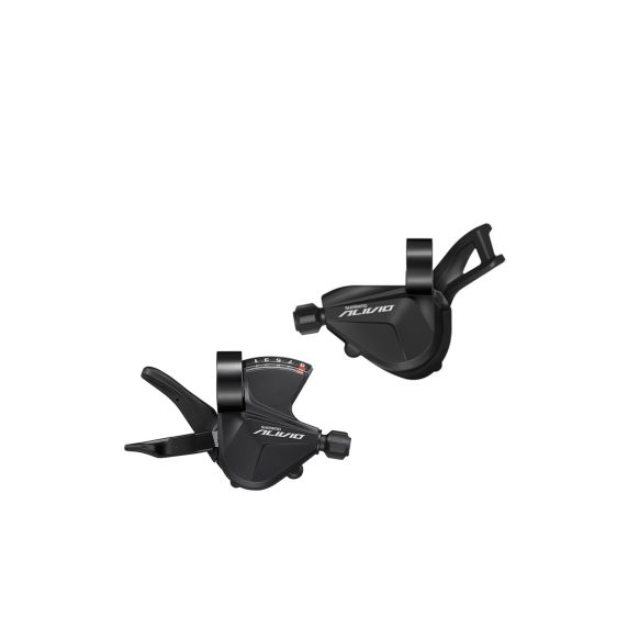 Shifter Shimano SL-M3100