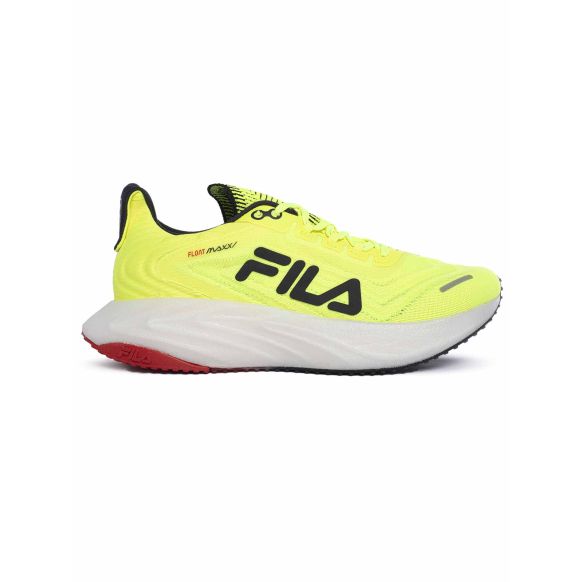 Zapatillas Fila Float Maxxi