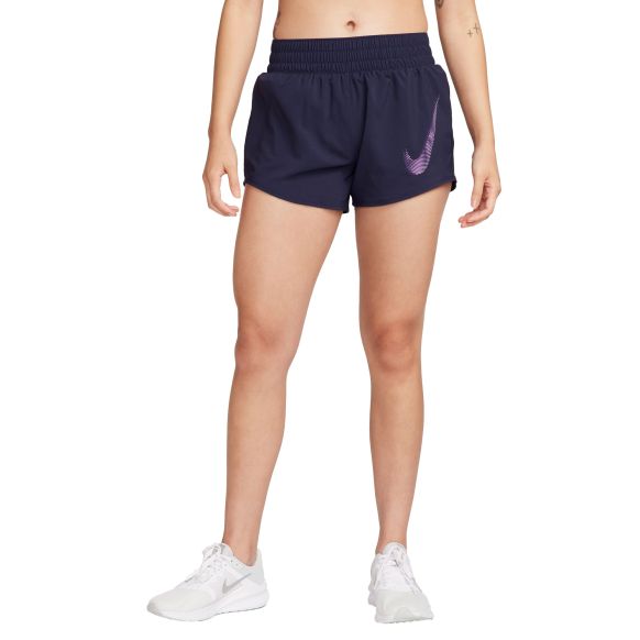 Short Nike Dri-Fit One Swoosh