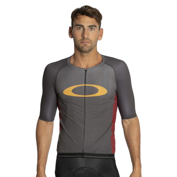 Remera Oakley Icon 2.0