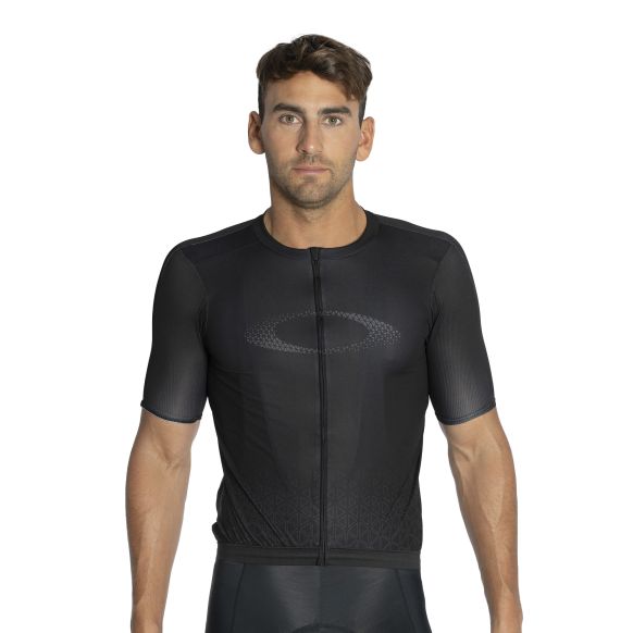 Remera Oakley Endurance Packable