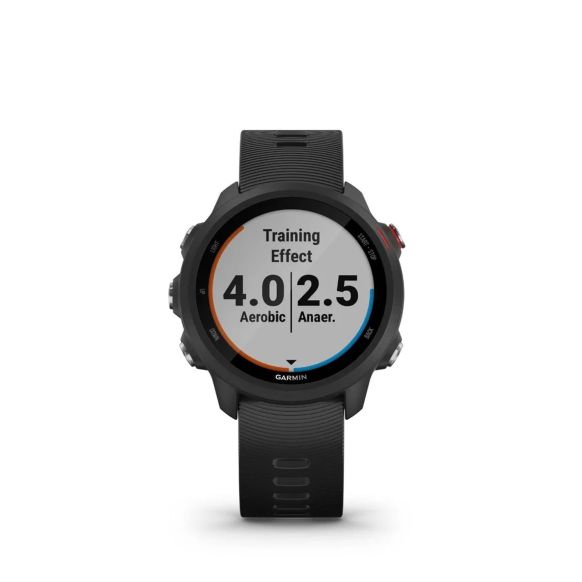 Reloj Garmin Forerunner 245 Music